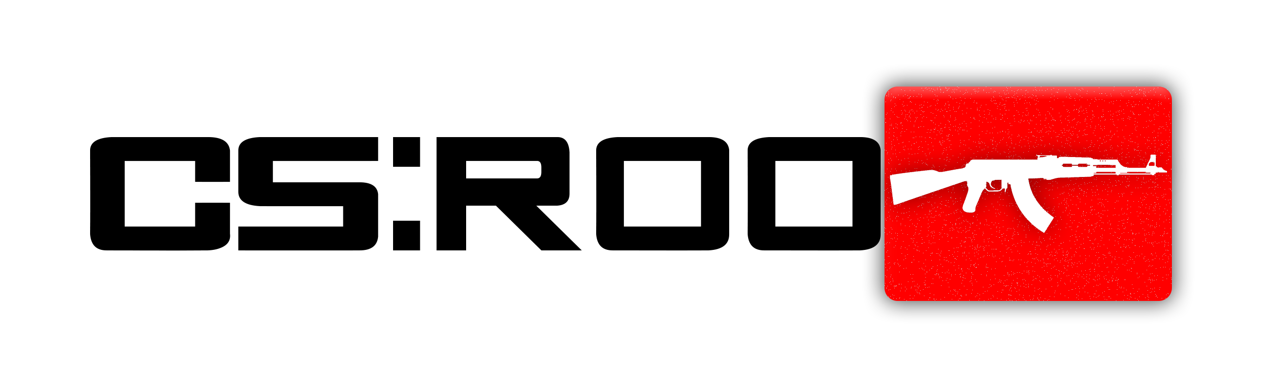 CS:ROO Logo