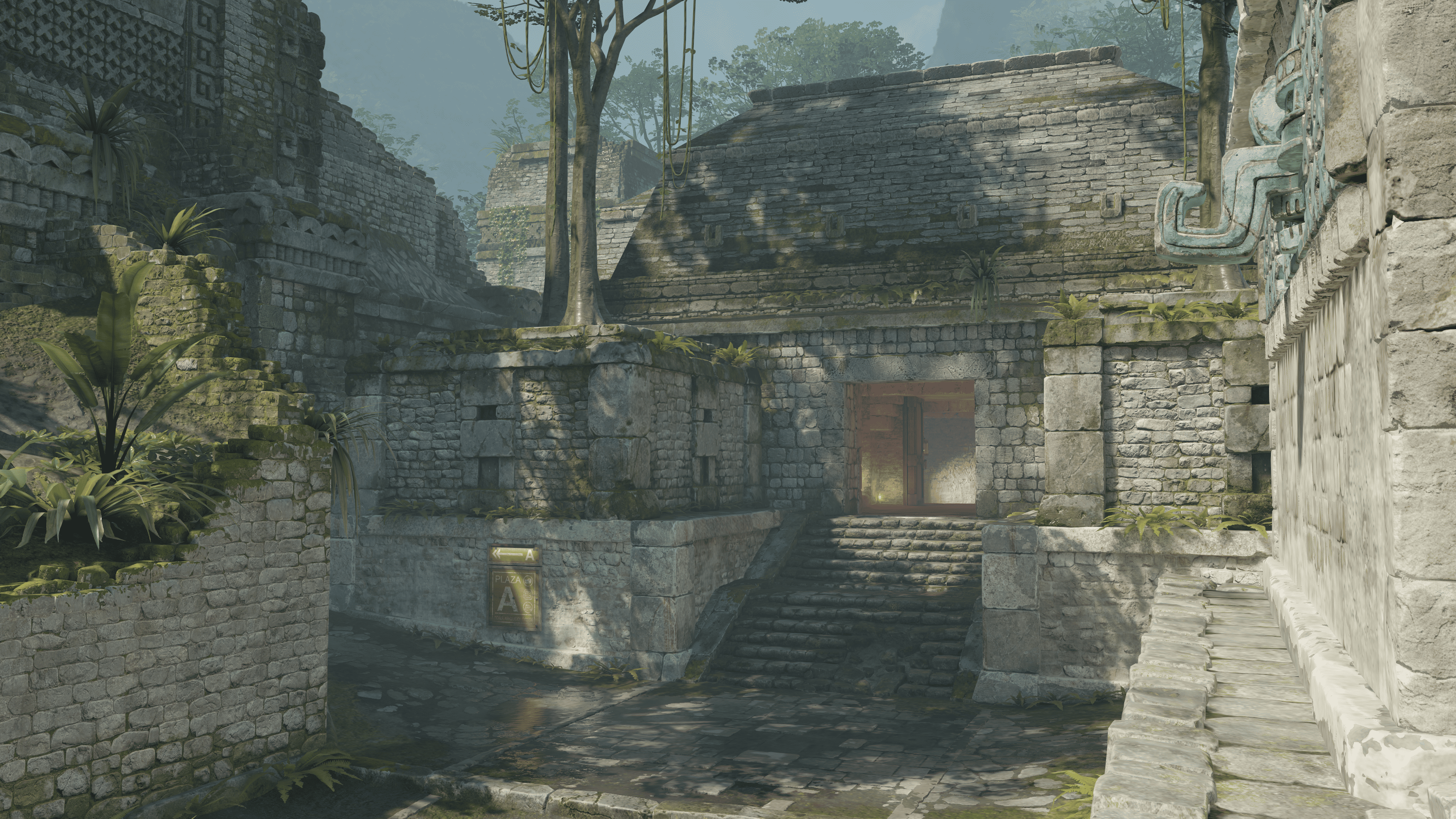 de_ancient