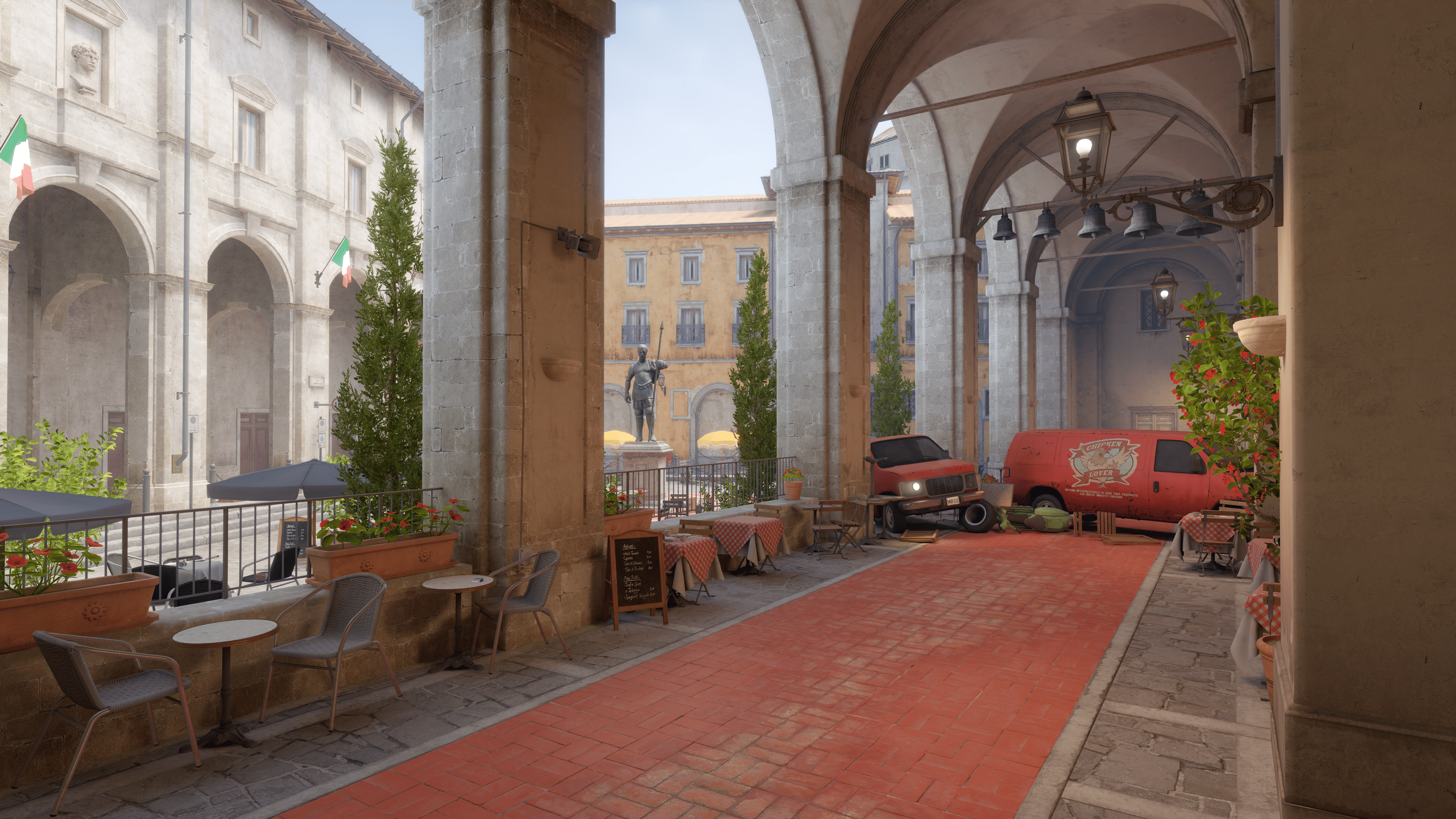 de_inferno
