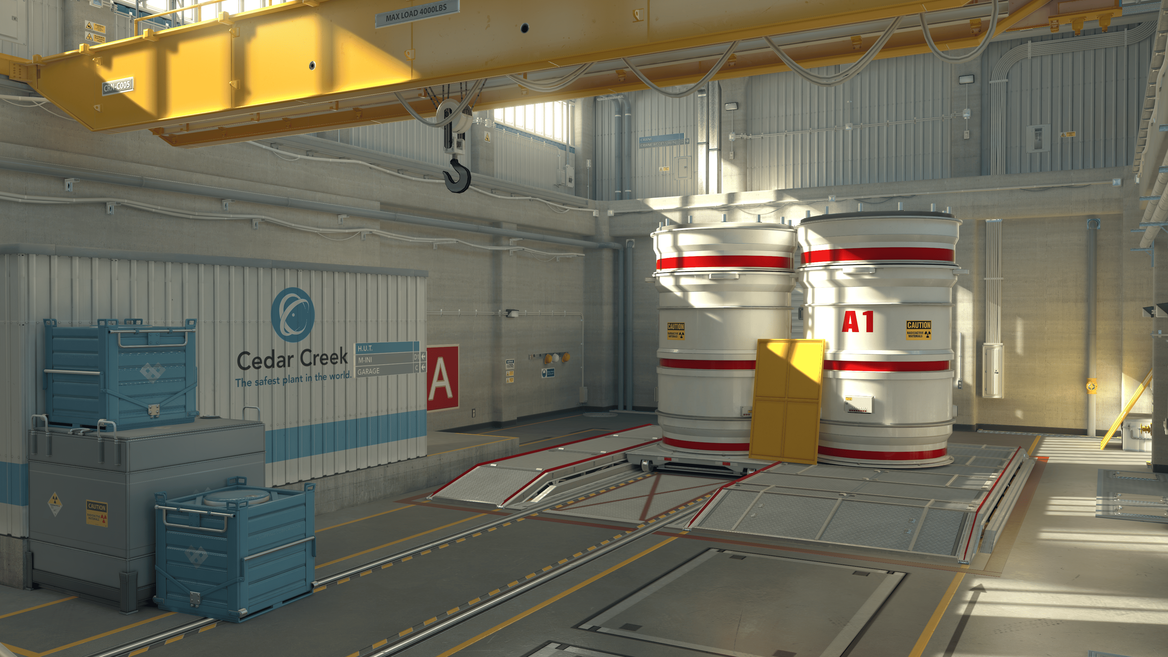 de_nuke